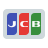 JCB